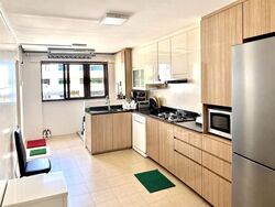 Blk 41 Bedok South Parkview (Bedok), HDB 4 Rooms #639717901